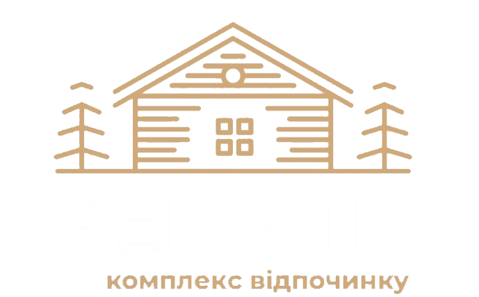 База відпочинку Хрещатик