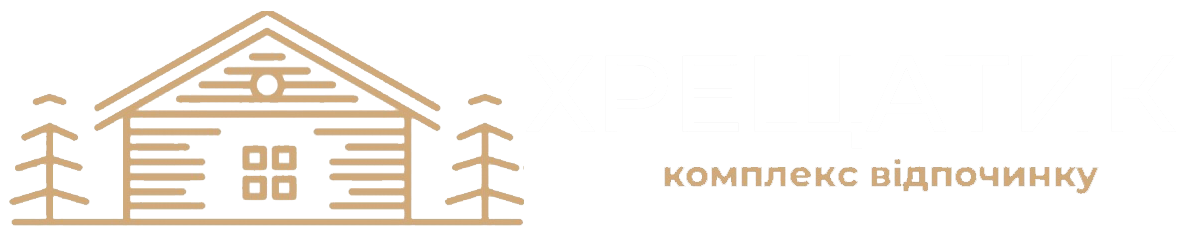 Комплекс відпочинку Хрещатик